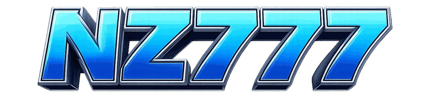 nz777